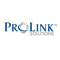 ProLink Solutions